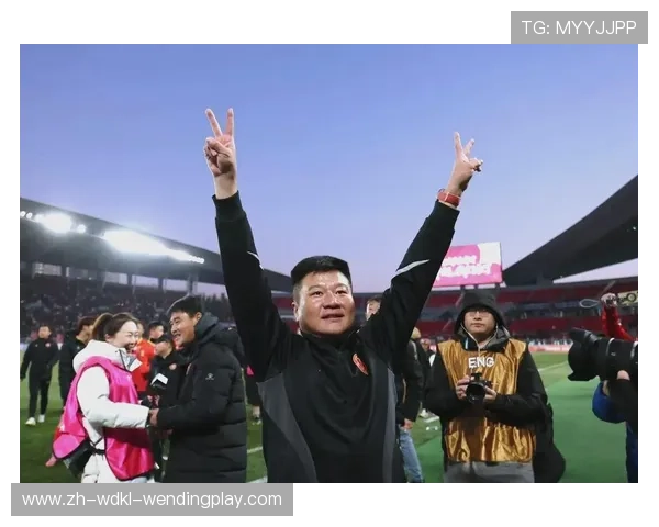 金元退潮后的中超联赛：本土教练崛起与战术革新