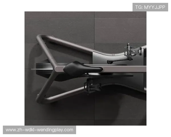 健身器材简单大全：初学者快速入门选购指南