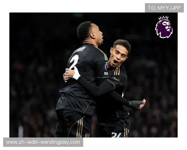 英超各球队主场座位容量排名及观众规模分析