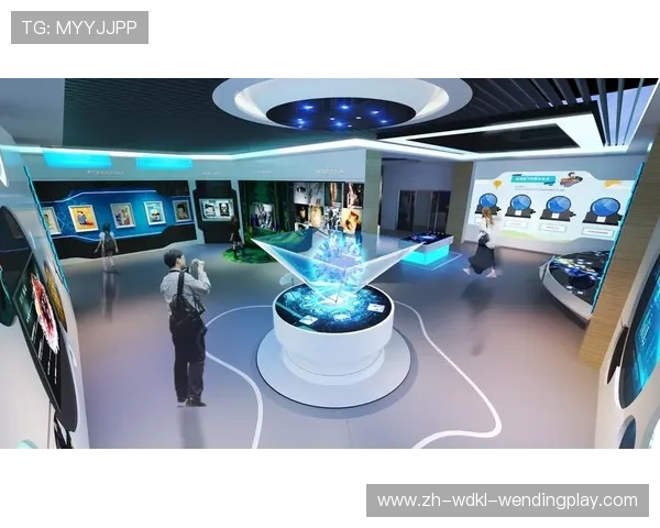 青少年足球培养的AI数字孪生实验室