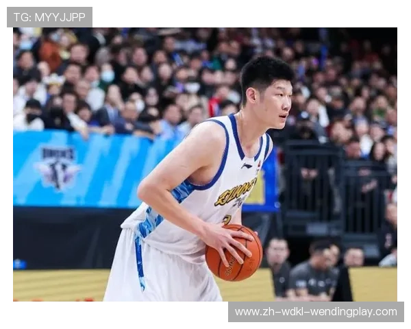 广厦客胜天津取关键胜利胡金秋32分塔克三双闪耀全场